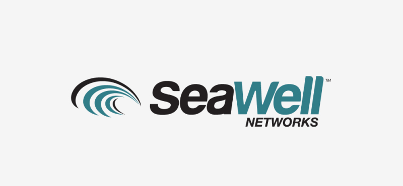 Seawell Networks
