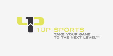 1UP Sports