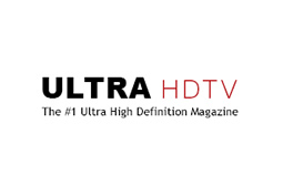 Sony Prepares for 4K Ultra HD Streaming Movie Service with EyeIO