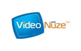 Study: Video Buffering and Quality Improve in 2013, But Offset By Rise in Start Failures